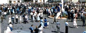 1032- Oran - Mai 1958 2